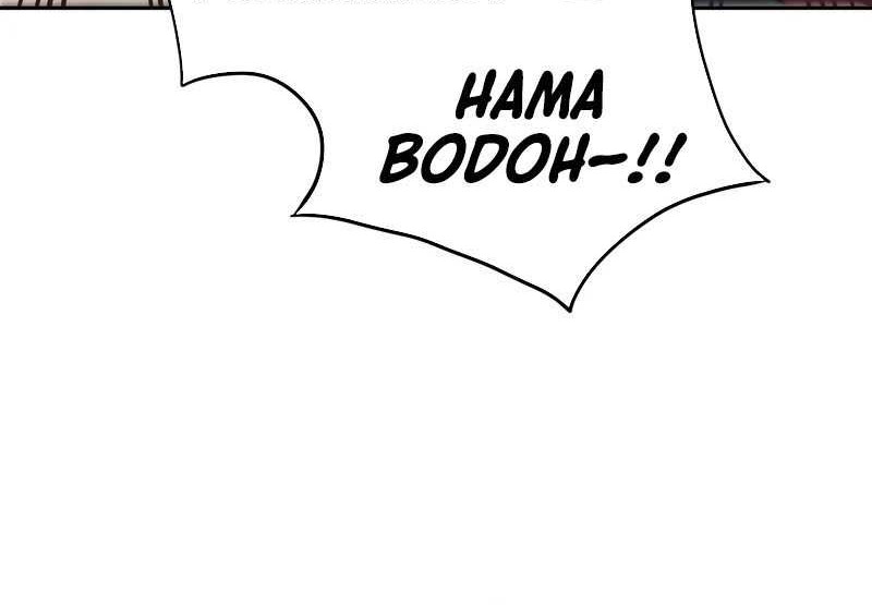 Halaman 166