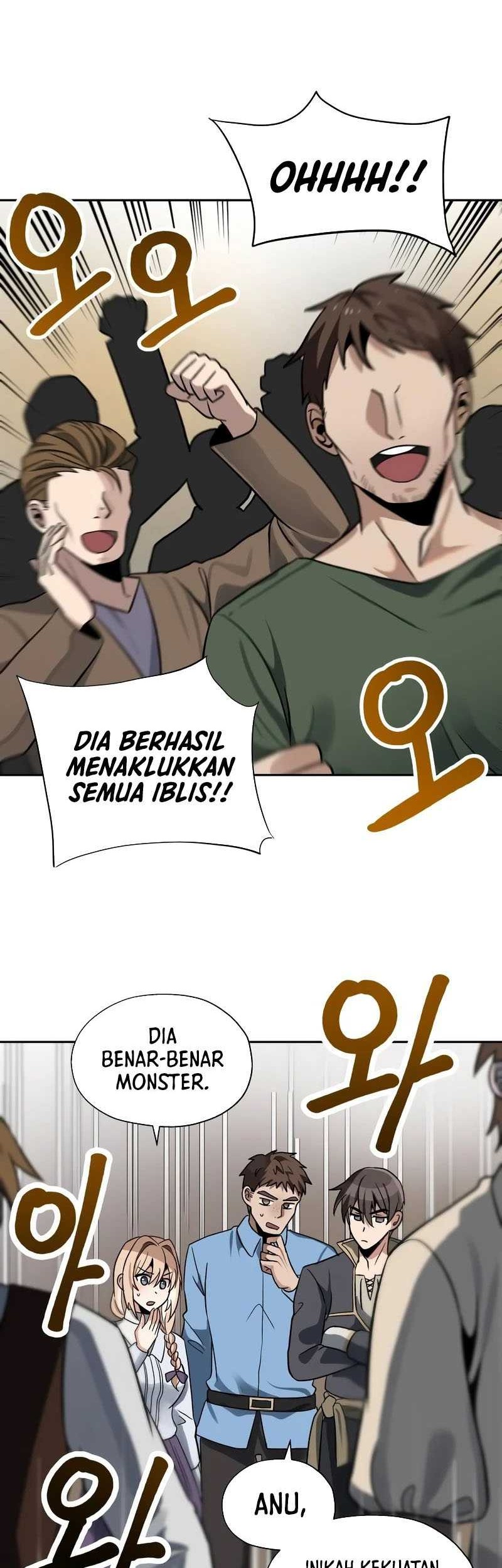 Halaman 168
