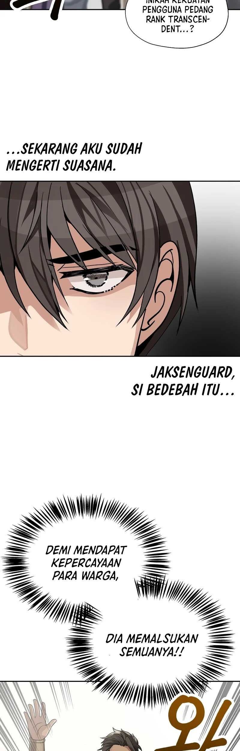 Halaman 169