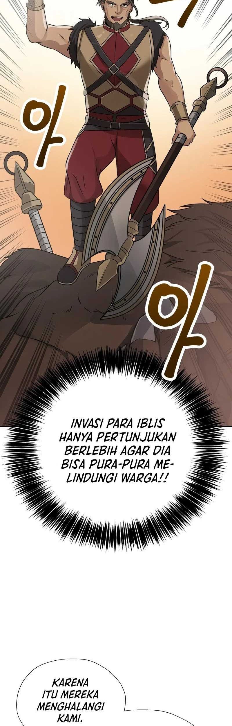 Halaman 170