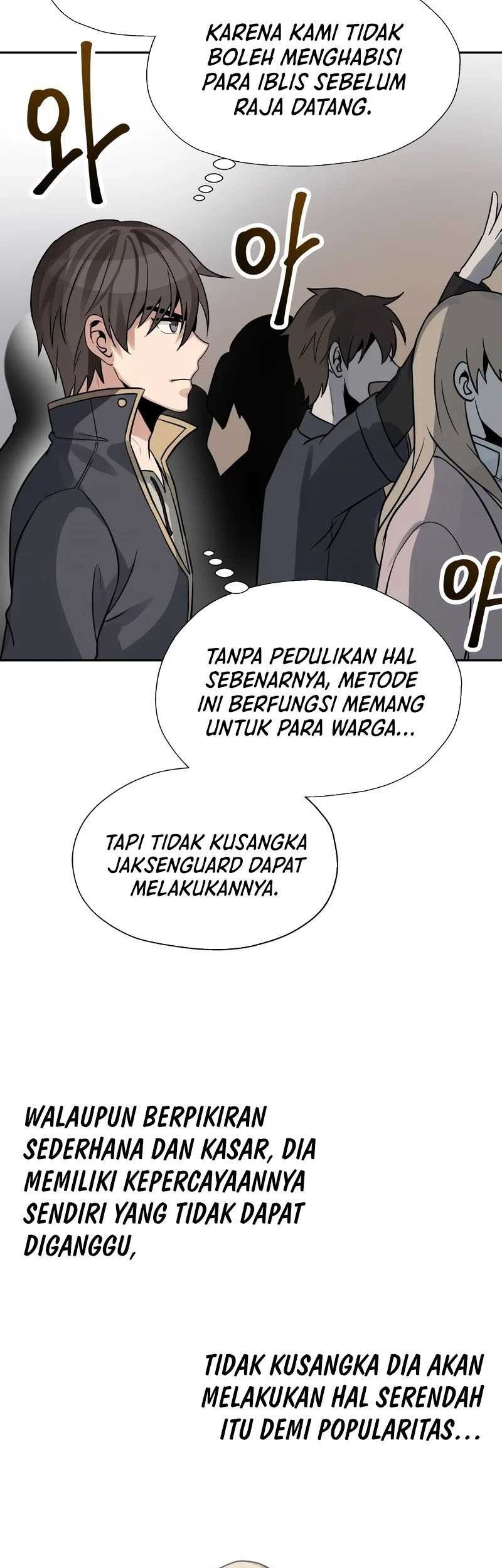 Halaman 171