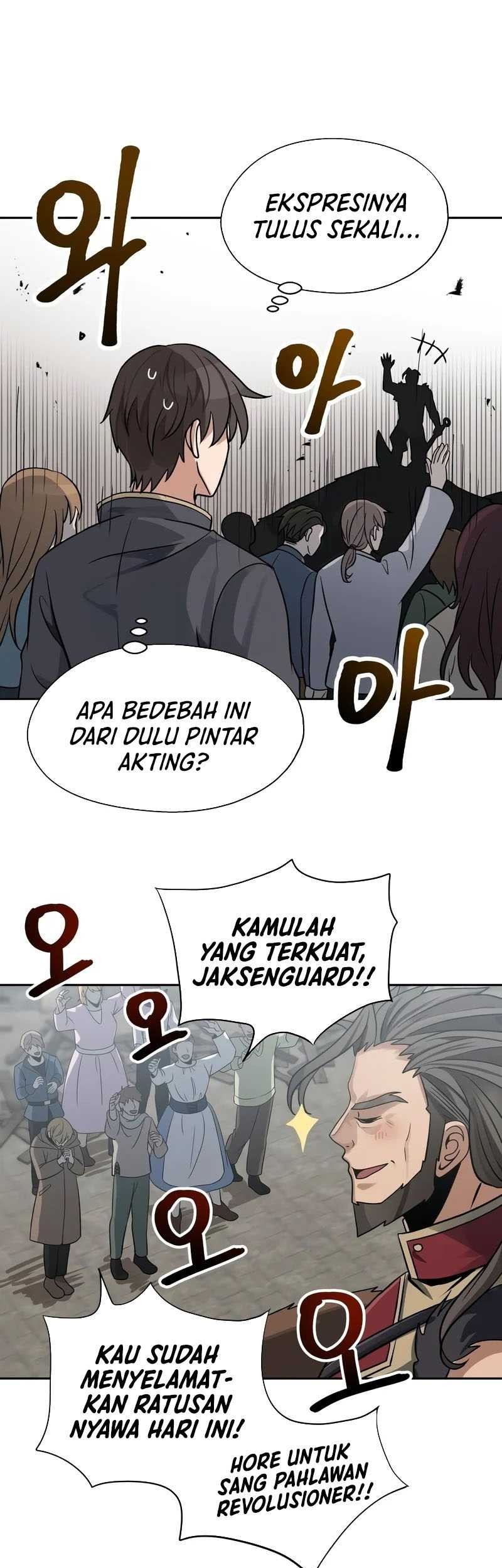 Halaman 173