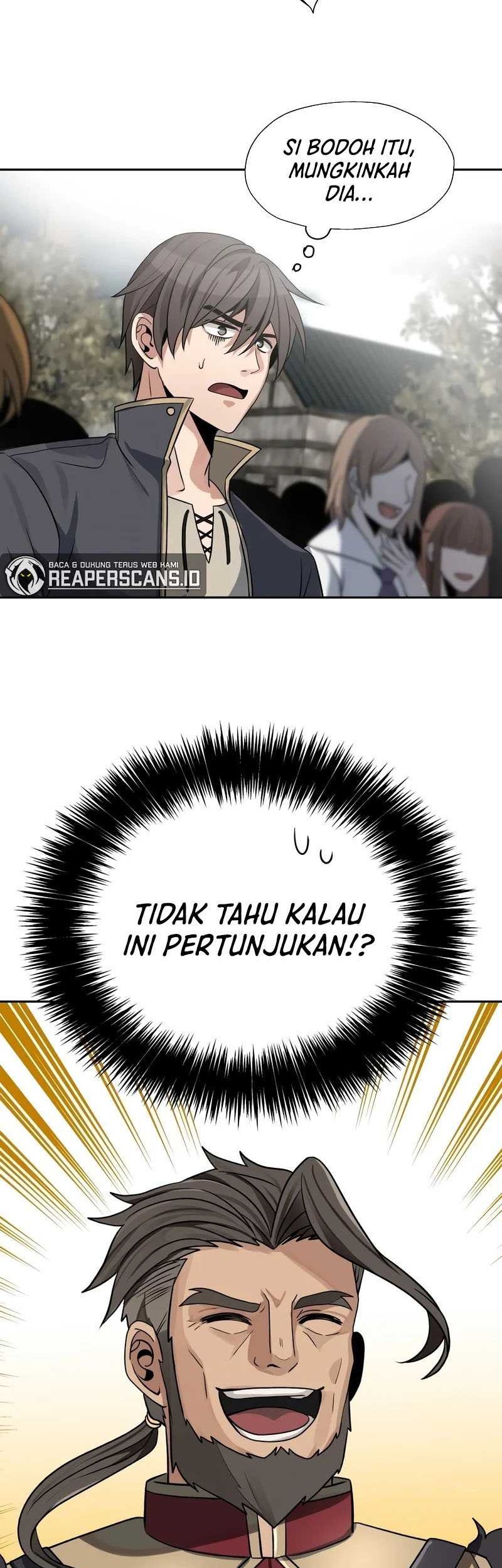 Halaman 174