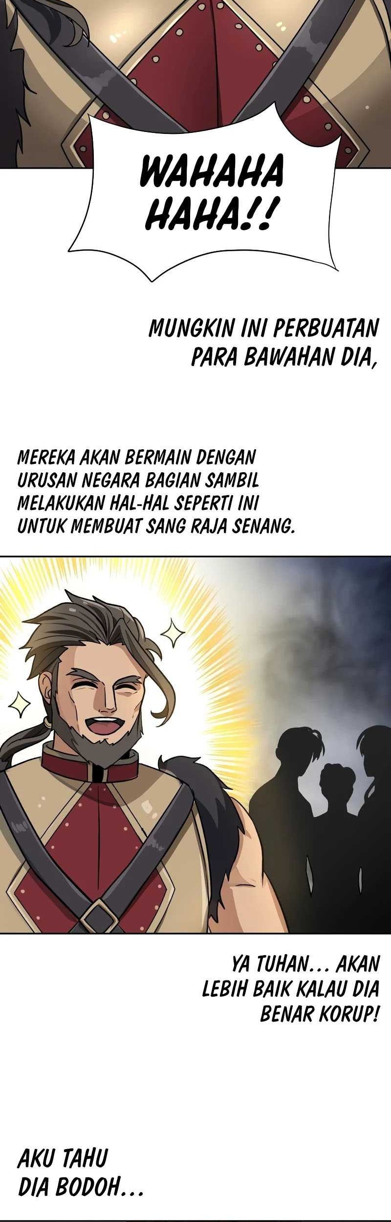 Halaman 175