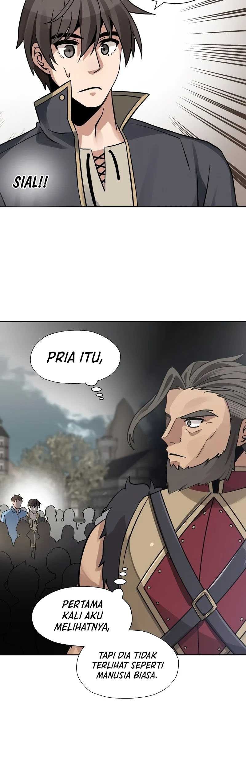 Halaman 177