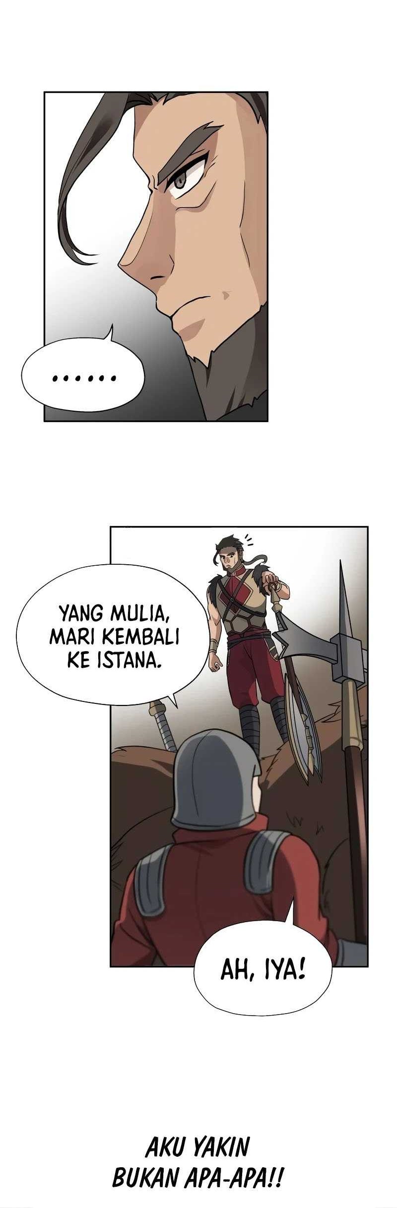 Halaman 178