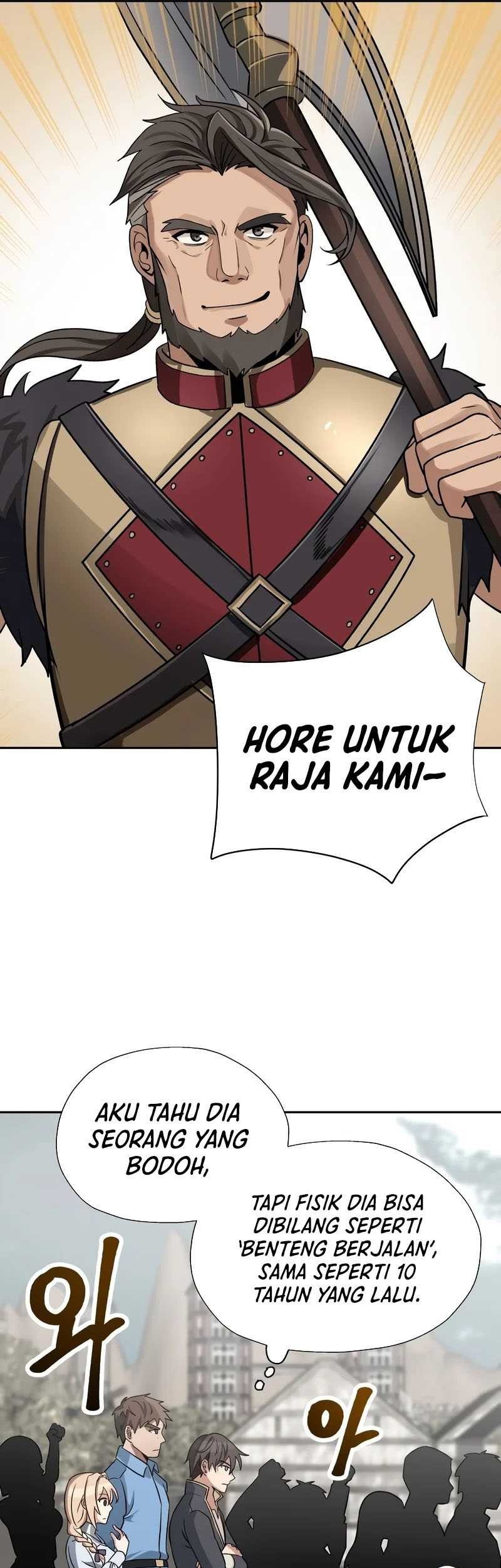 Halaman 179