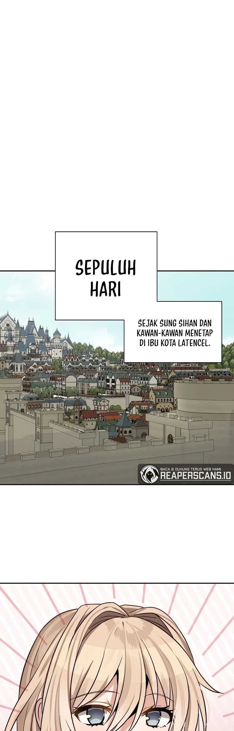 Halaman 181
