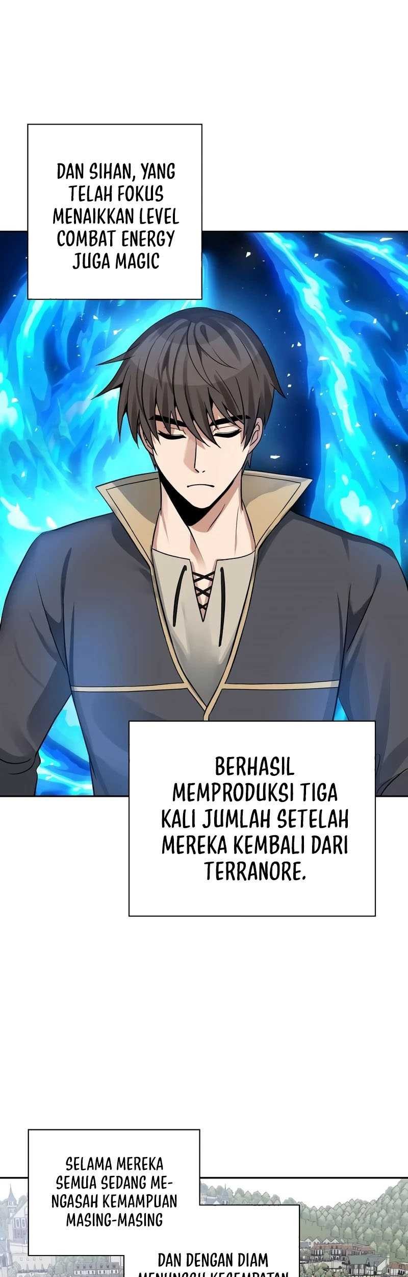 Halaman 183