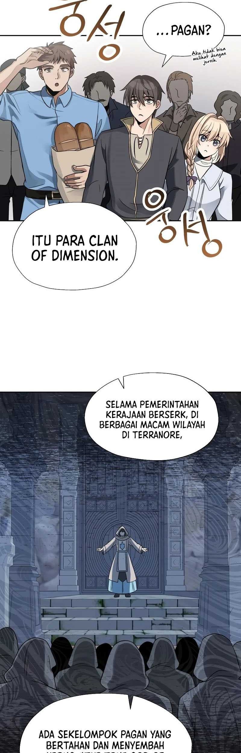 Halaman 186