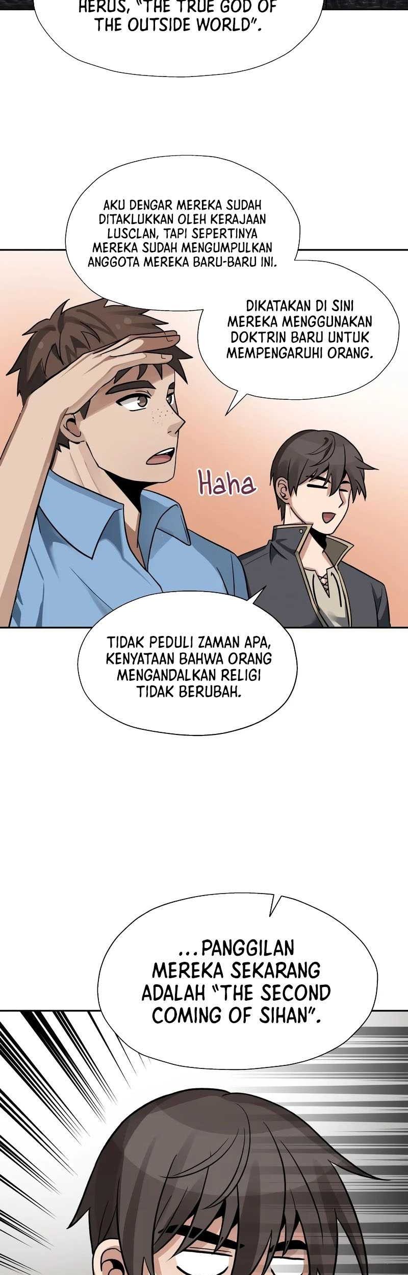 Halaman 187