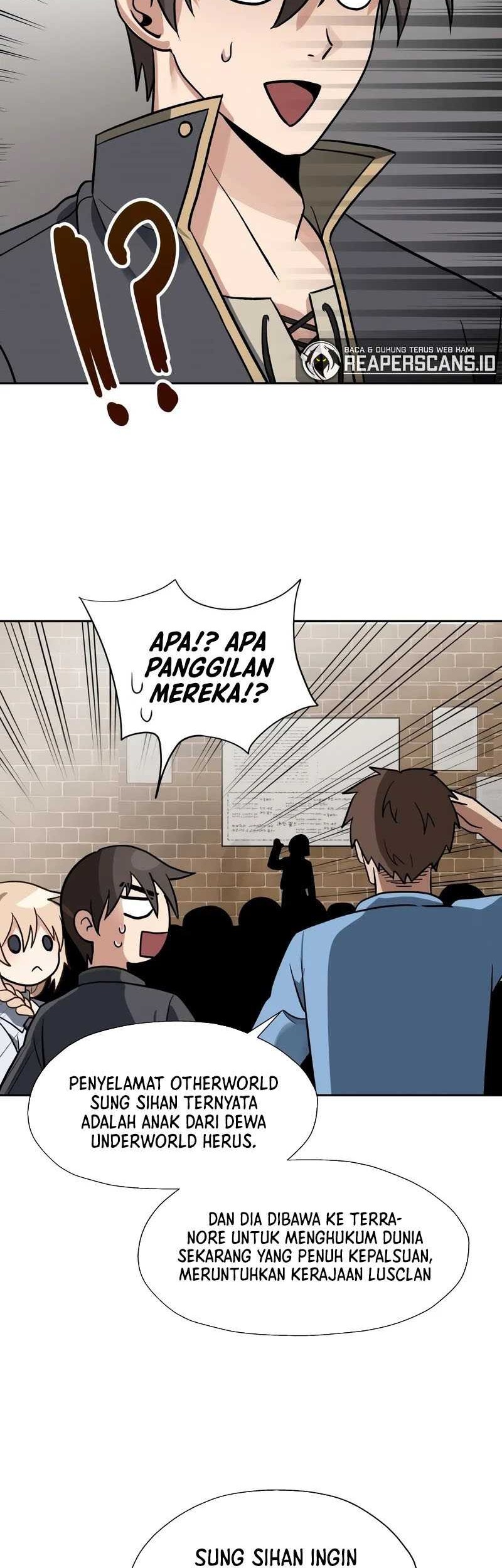 Halaman 188