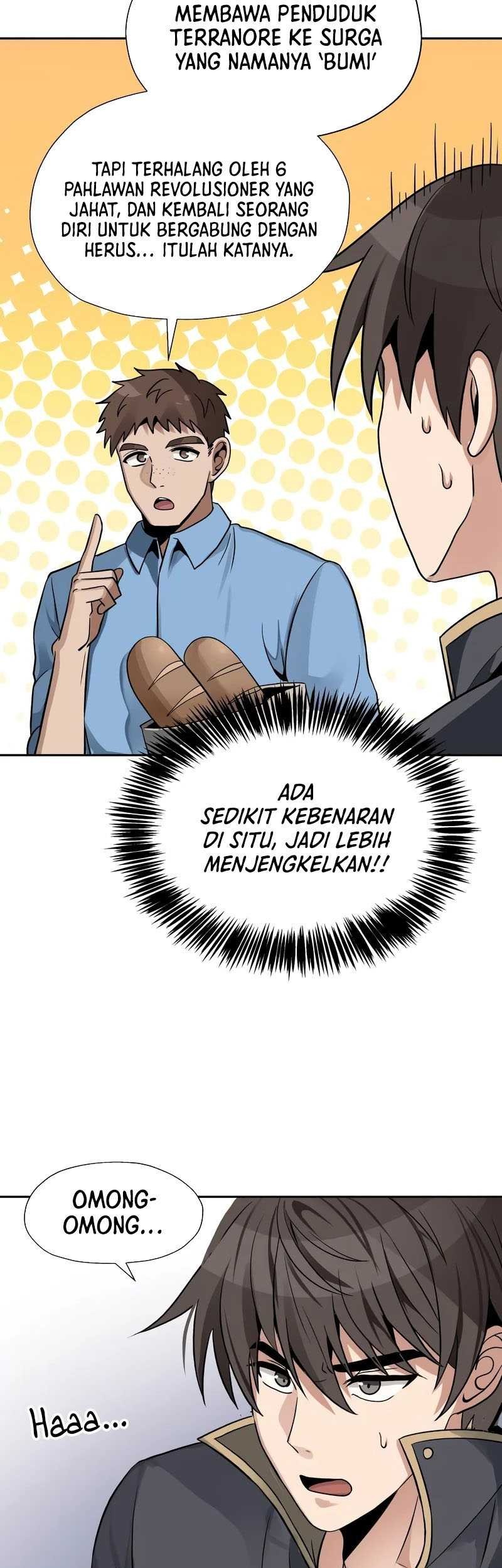 Halaman 189