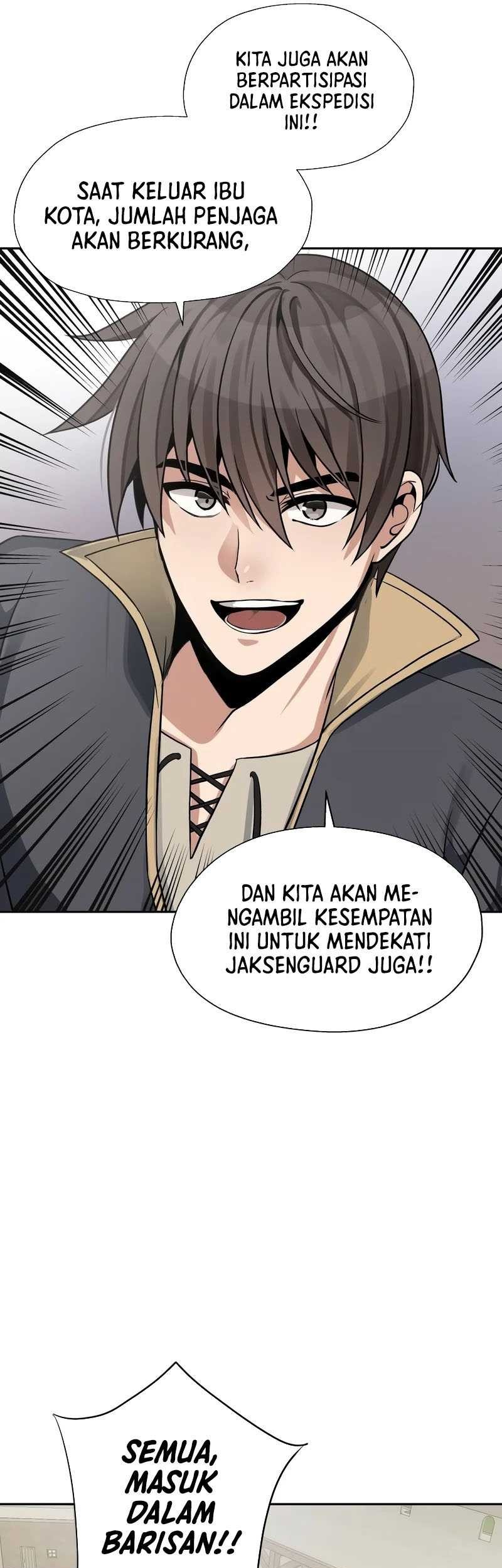 Halaman 191