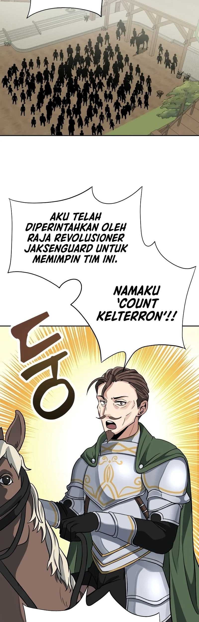 Halaman 192