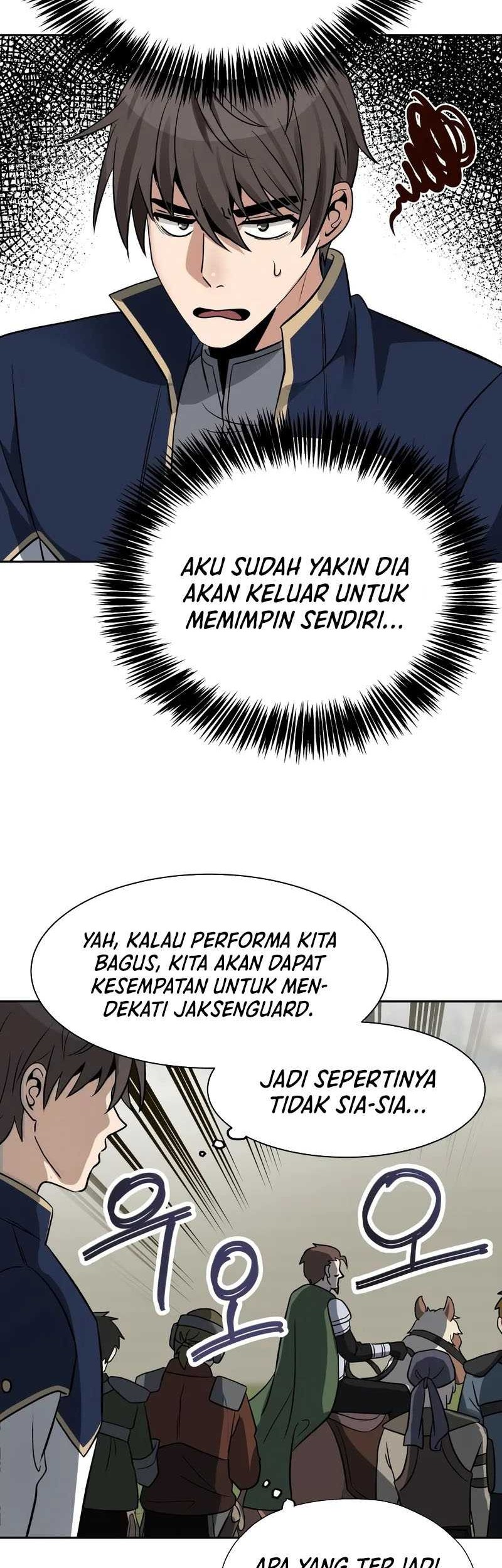 Halaman 194
