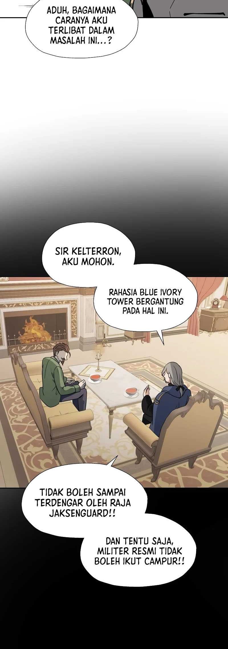 Halaman 196
