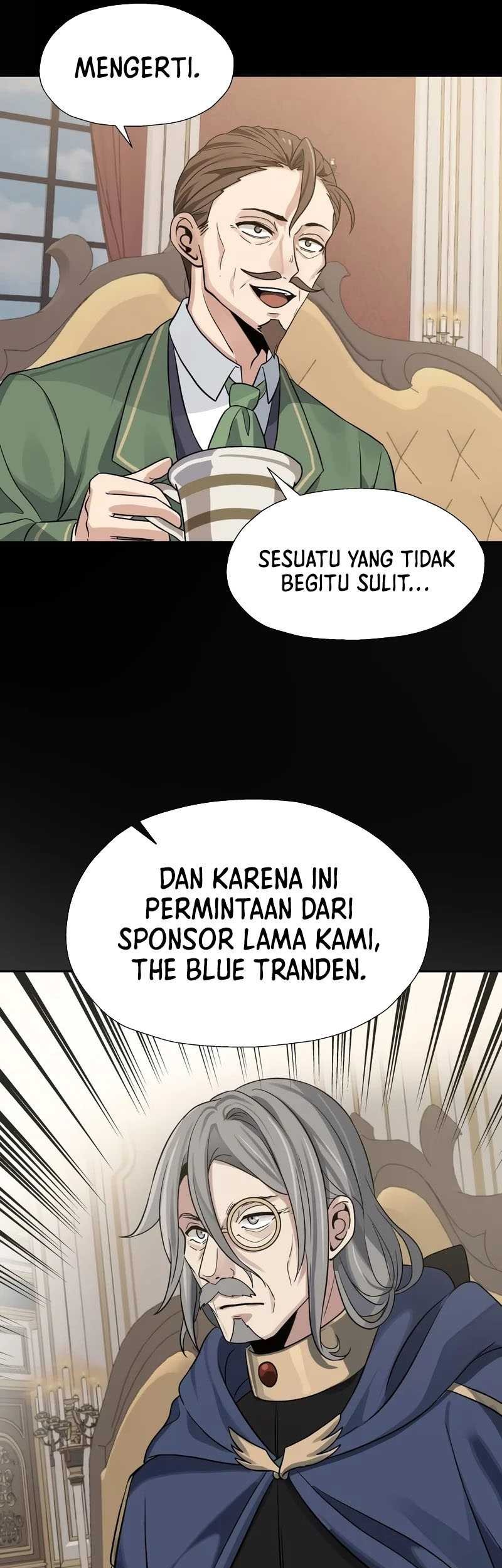 Halaman 197