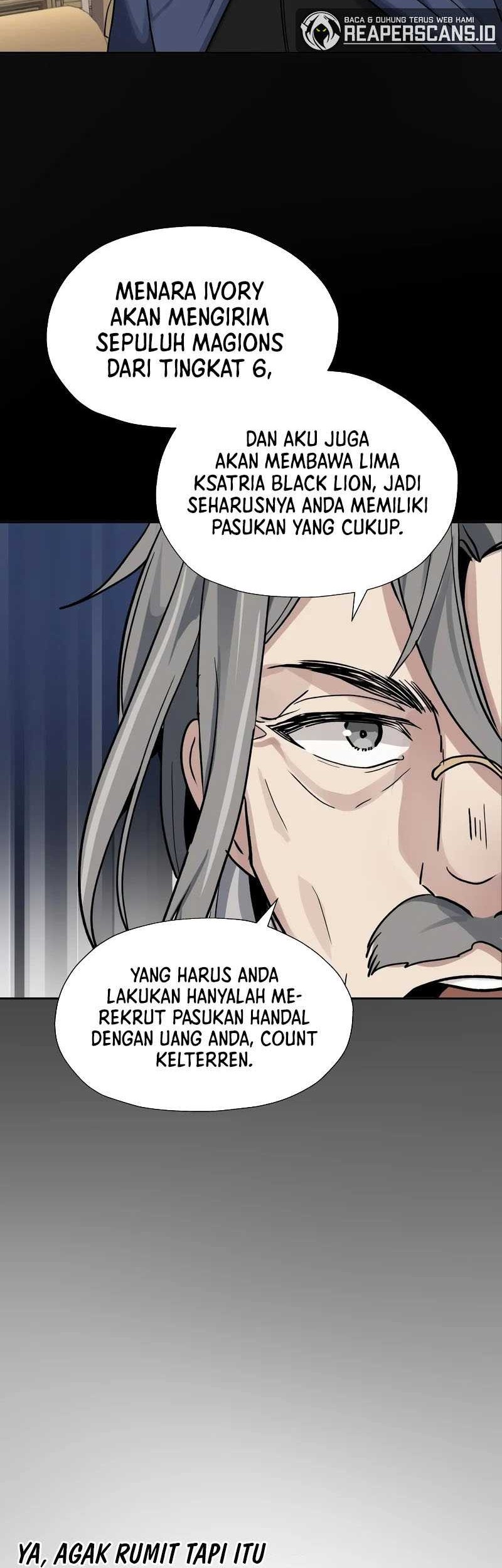 Halaman 198