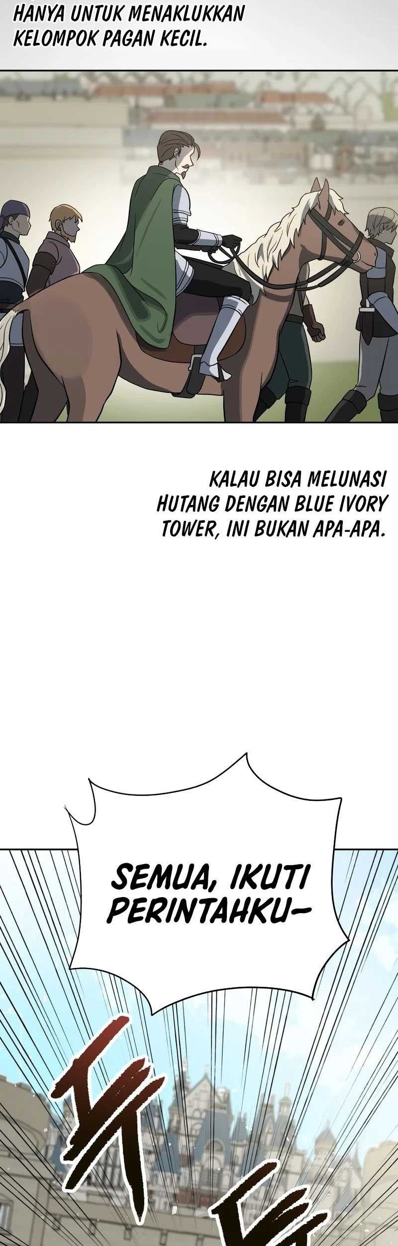 Halaman 199