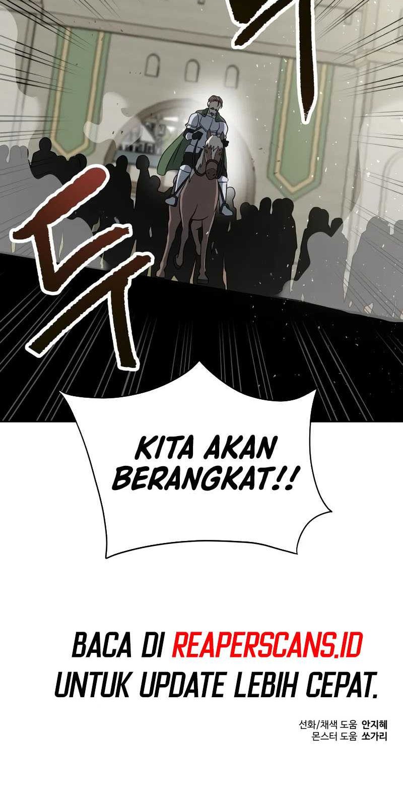 Halaman 200