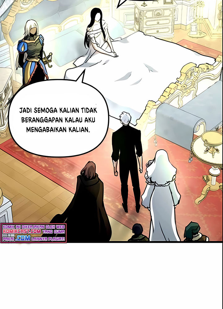Halaman 70