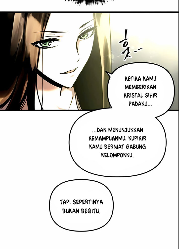 Halaman 77