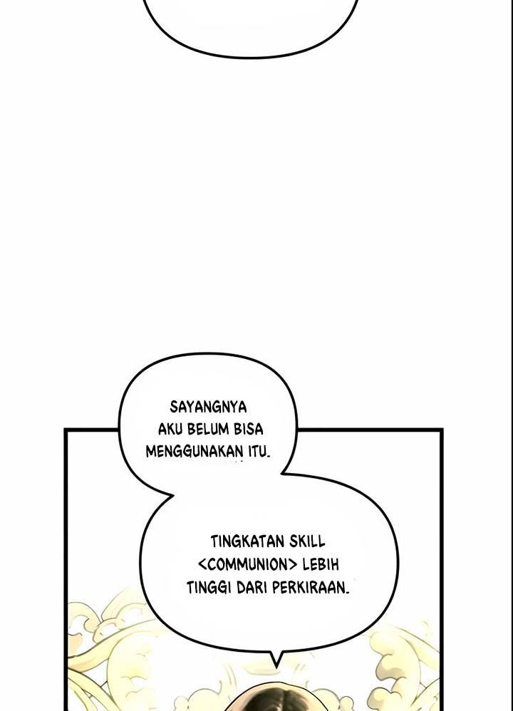 Halaman 79