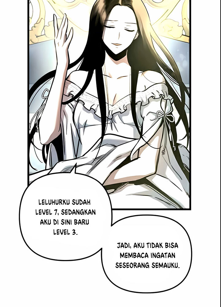 Halaman 80