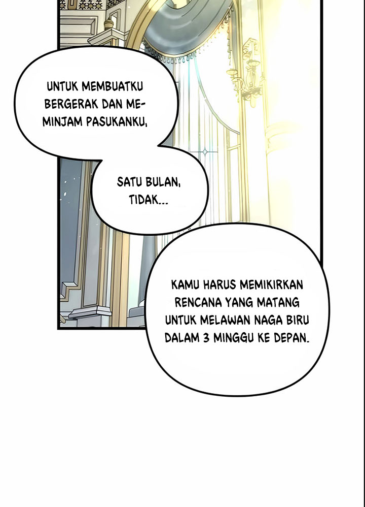 Halaman 82