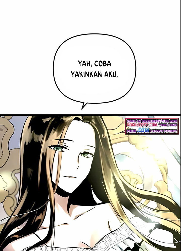 Halaman 83