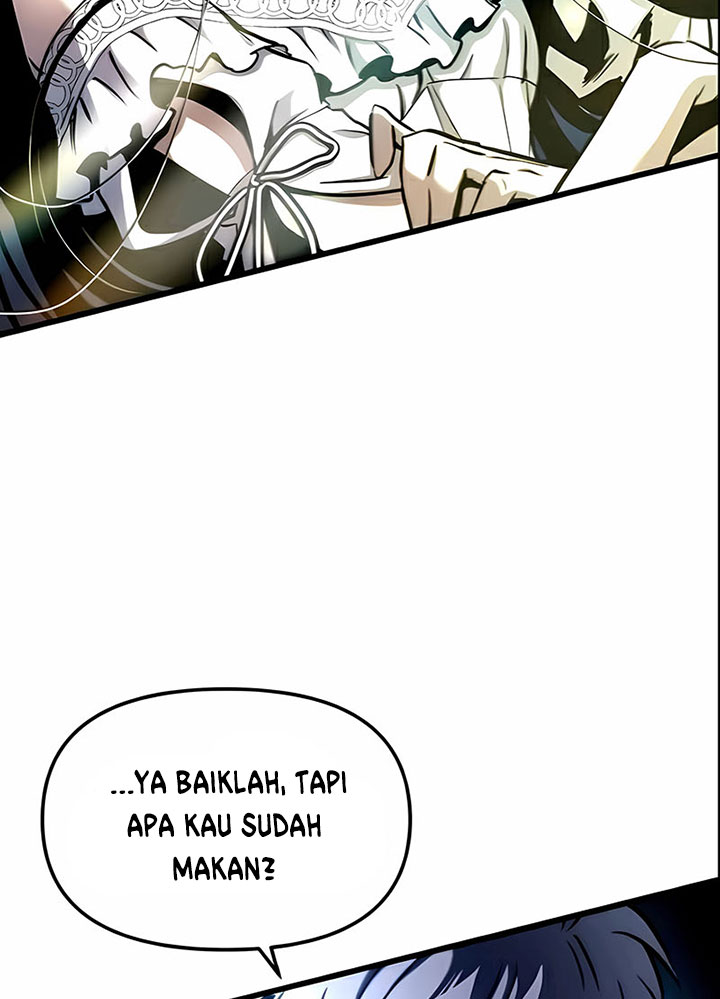 Halaman 84