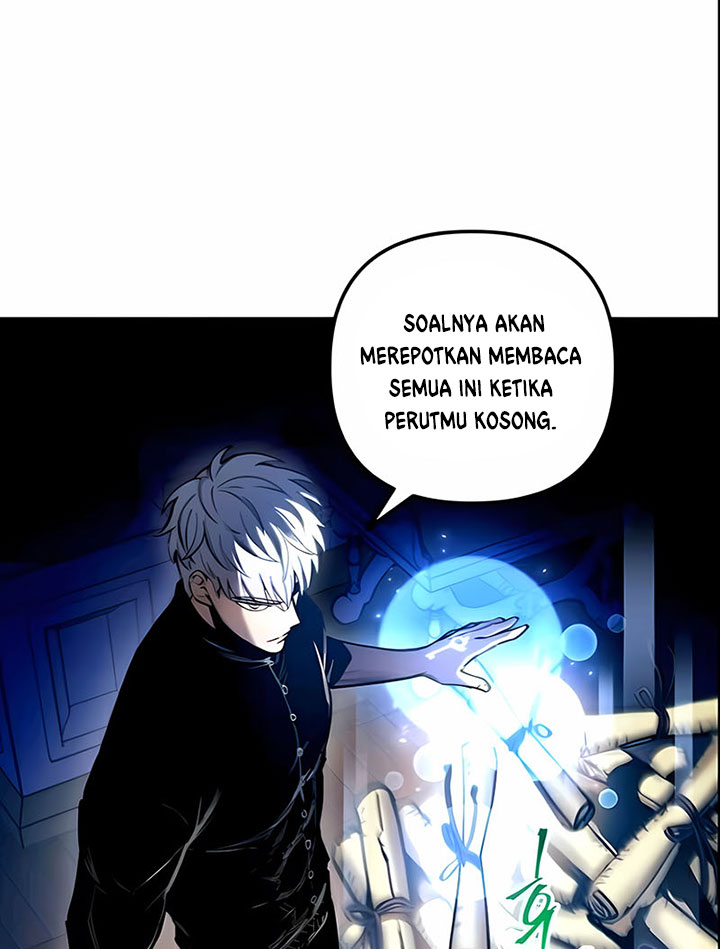 Halaman 86