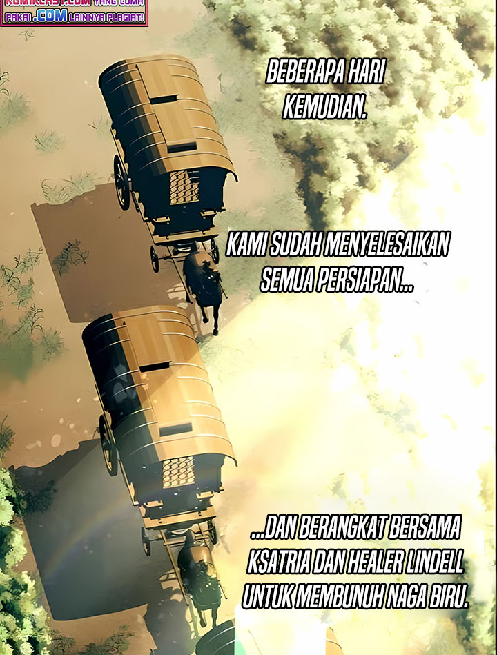 Halaman 90