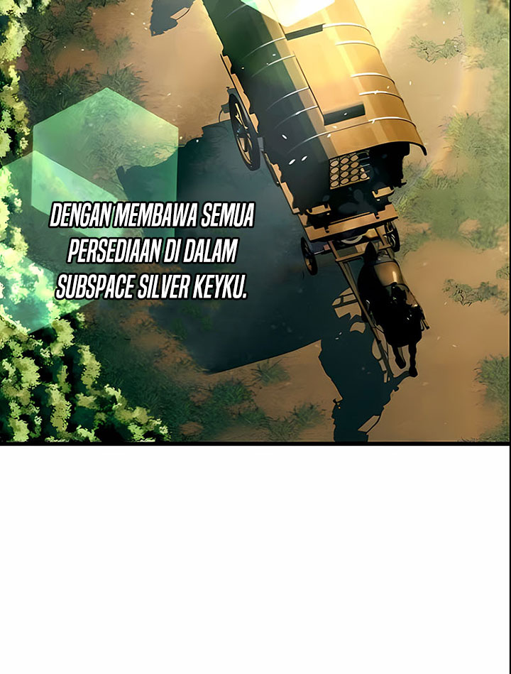 Halaman 91