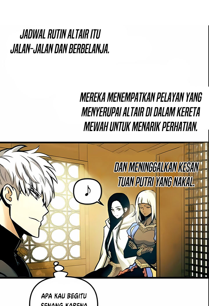 Halaman 92