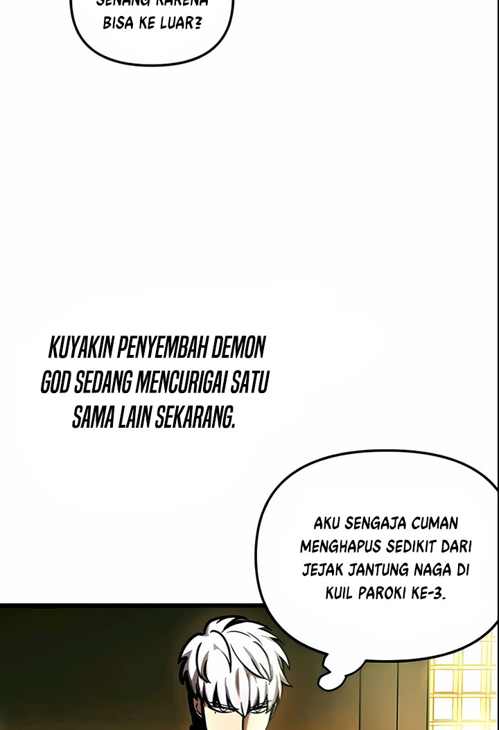 Halaman 93
