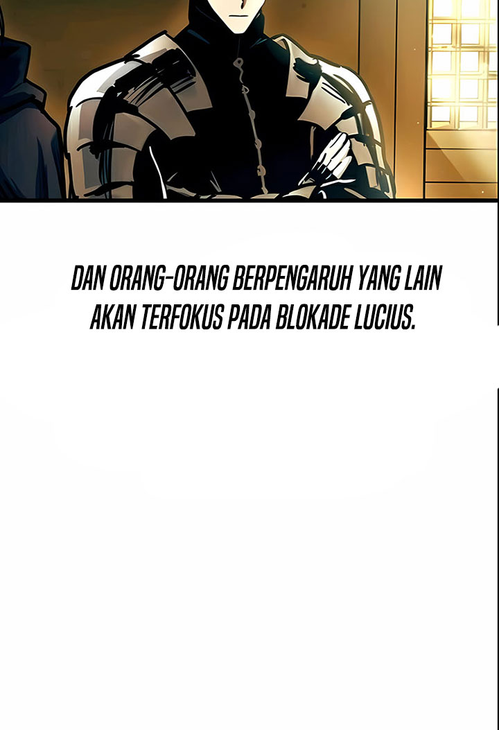 Halaman 94