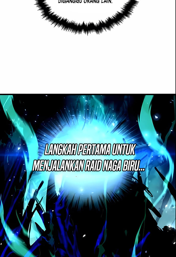 Halaman 96