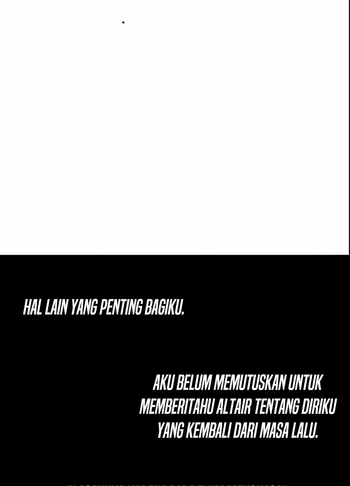 Halaman 98