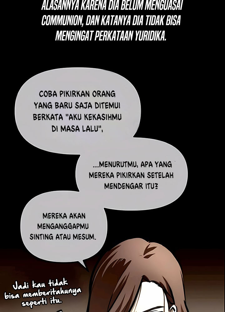 Halaman 99
