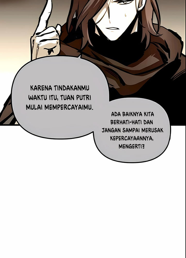 Halaman 100