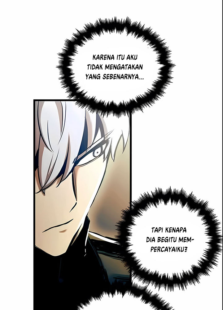 Halaman 101
