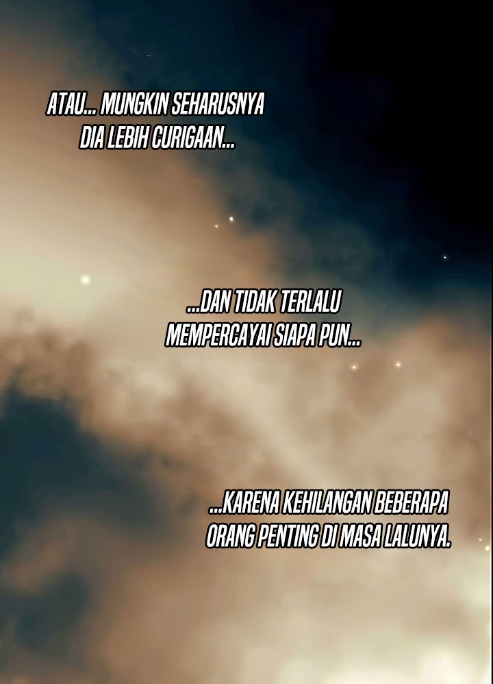Halaman 103