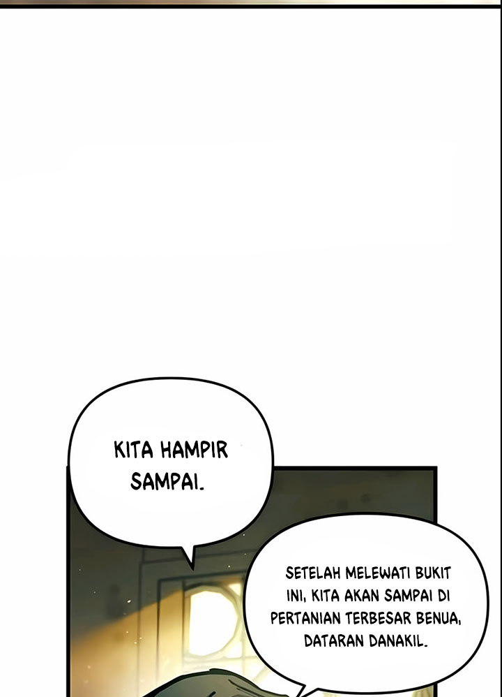 Halaman 104