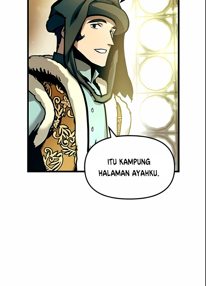 Halaman 105
