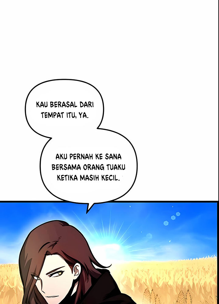 Halaman 106