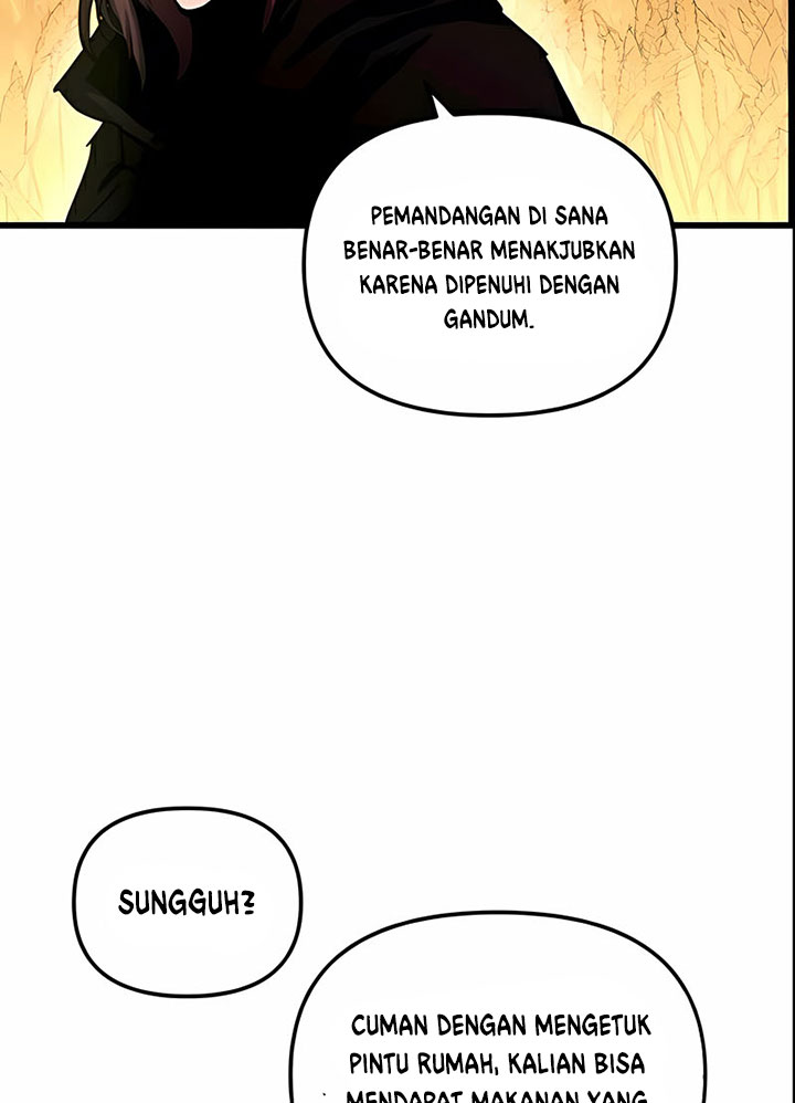 Halaman 107