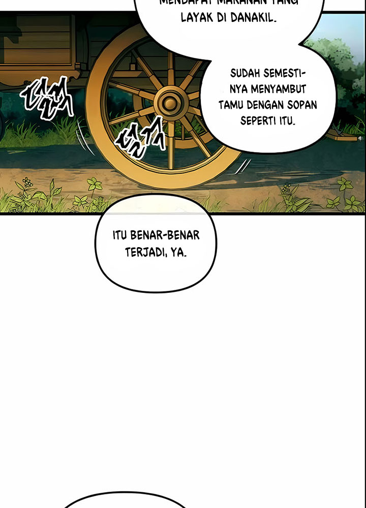 Halaman 108