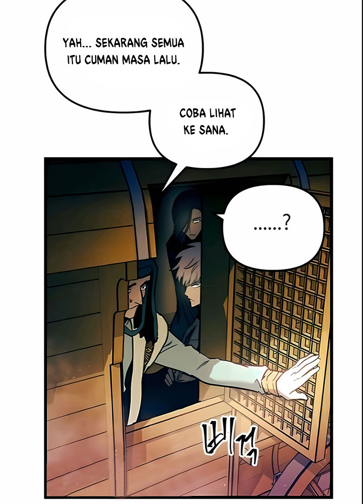 Halaman 109